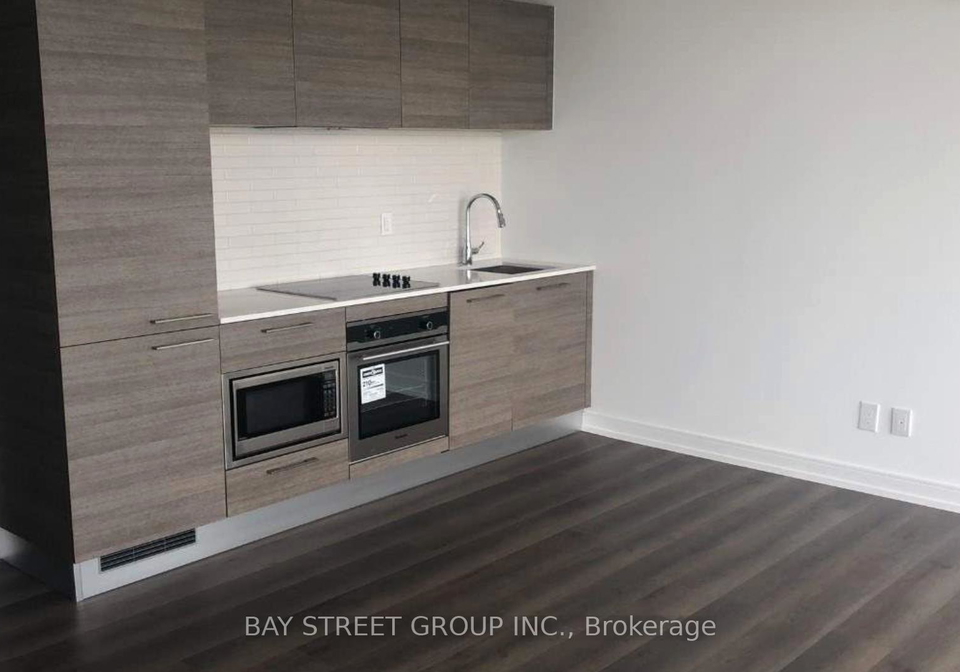 3-gloucester-street-toronto-ontario-c12846952