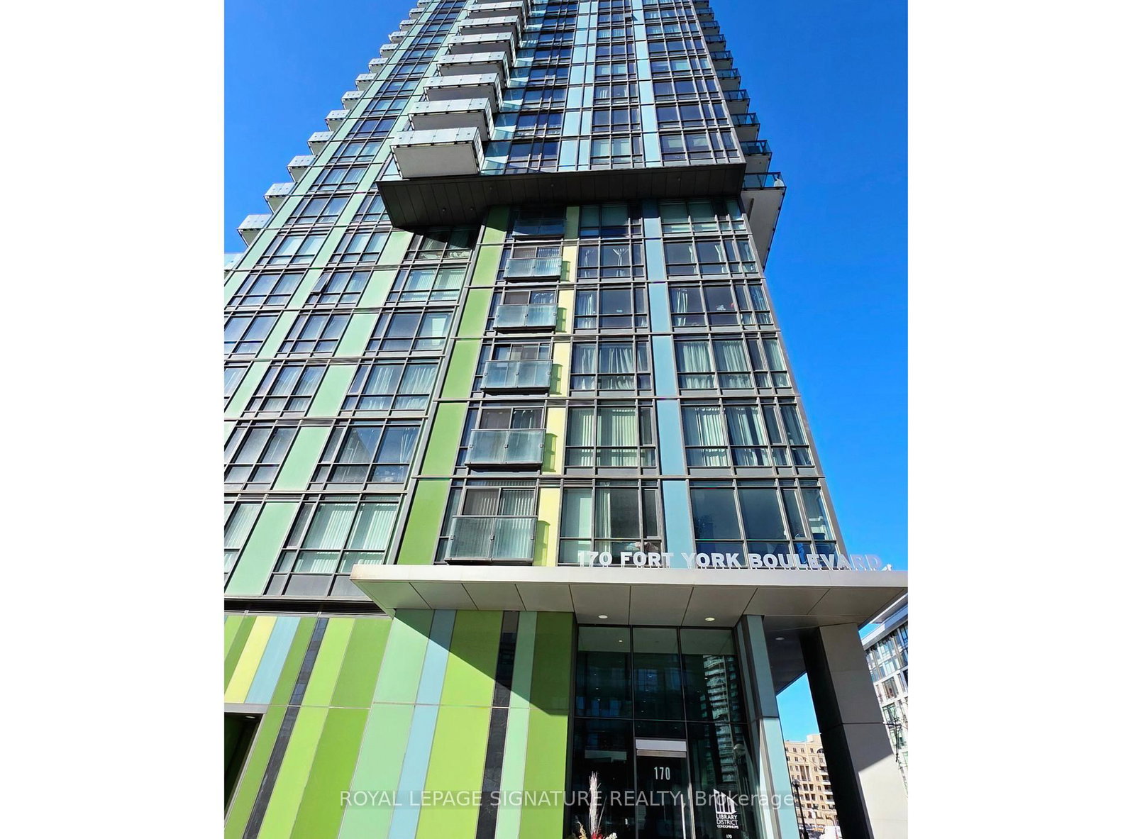 170-fort-york-boulevard-toronto-ontario-c12846956