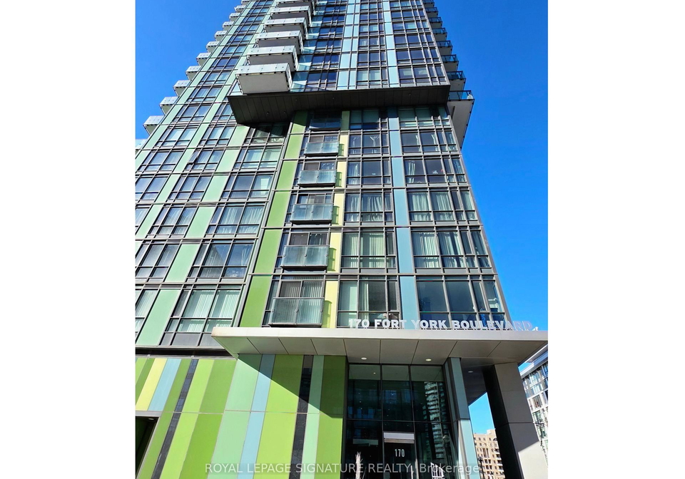 170-fort-york-boulevard-toronto-ontario-c12846956