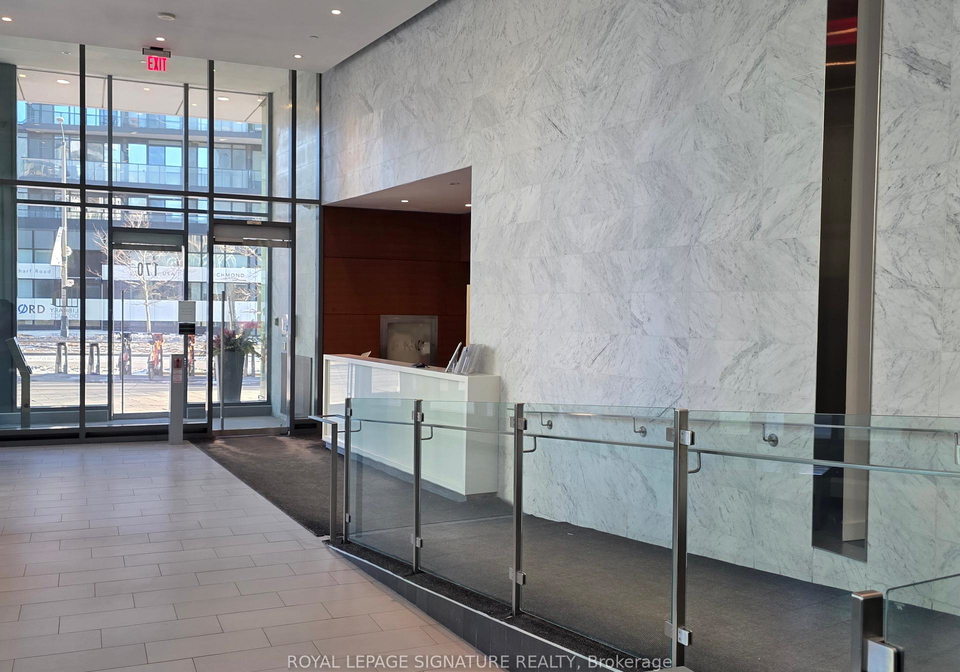 170-fort-york-boulevard-toronto-ontario-c12846956