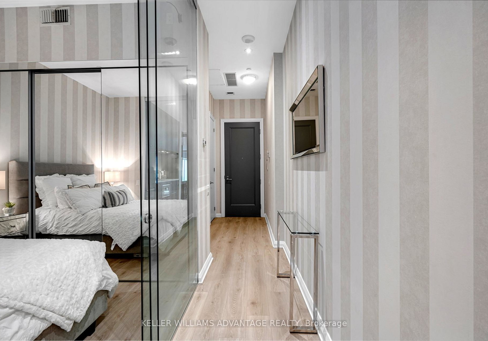 155-yorkville-avenue-toronto-ontario-c12846980
