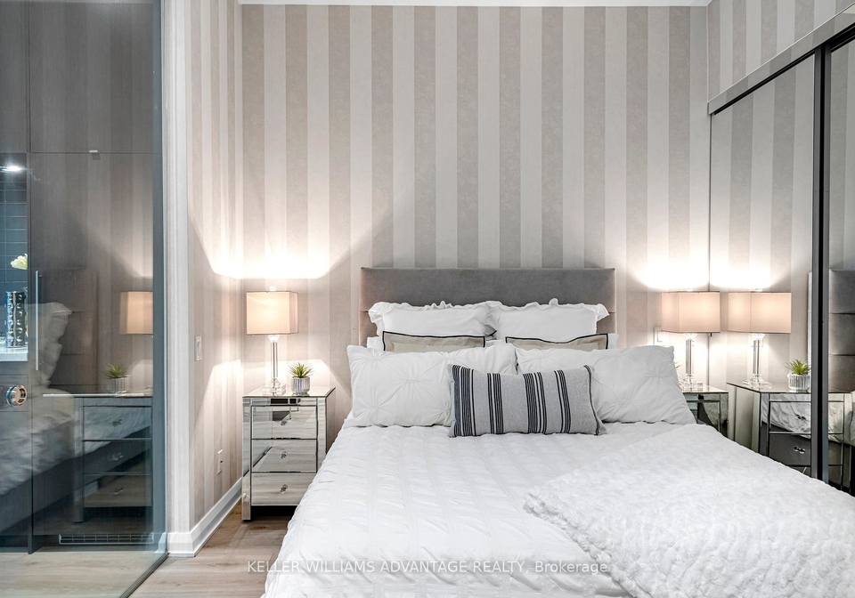 155-yorkville-avenue-toronto-ontario-c12846980