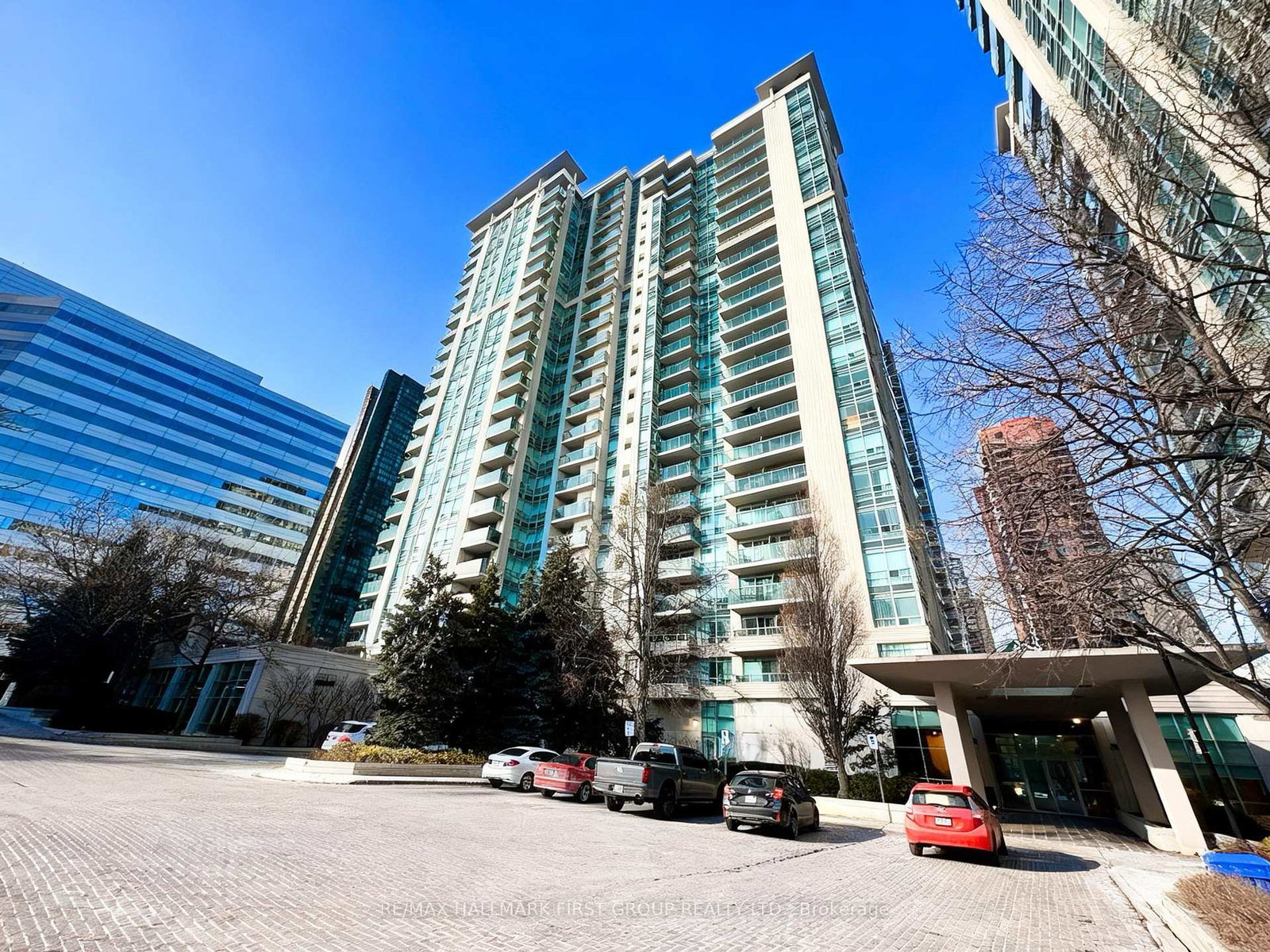 31-bales-avenue-north-york-ontario-c12847006