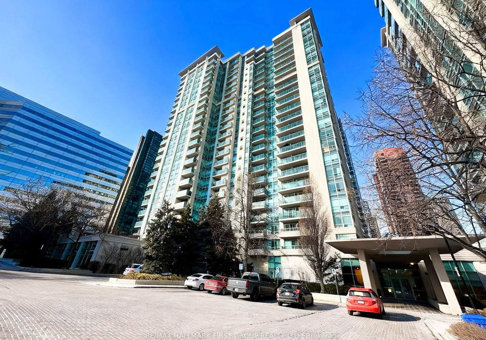 31-bales-avenue-north-york-ontario-c12847006