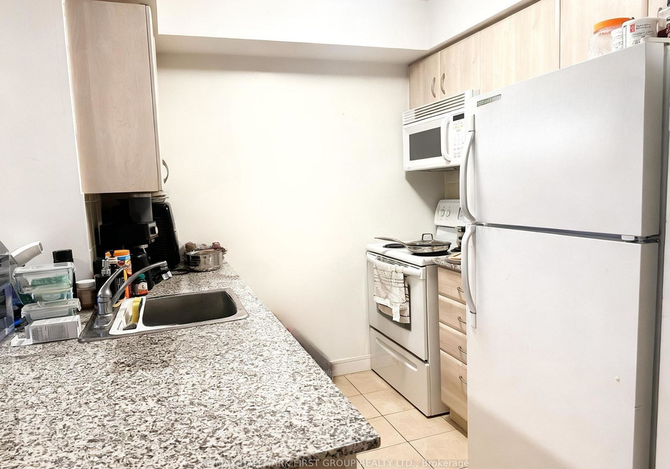 31-bales-avenue-north-york-ontario-c12847006