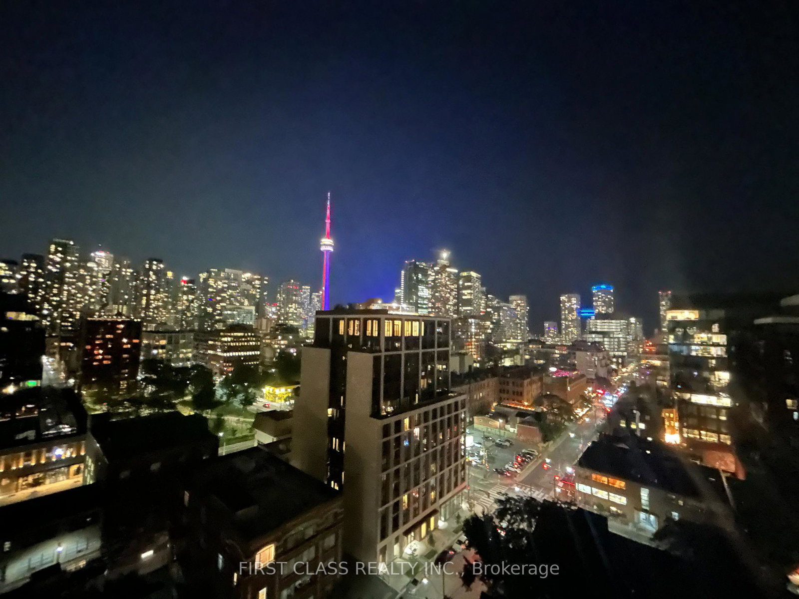 543-richmond-street-w-toronto-ontario-c12847010