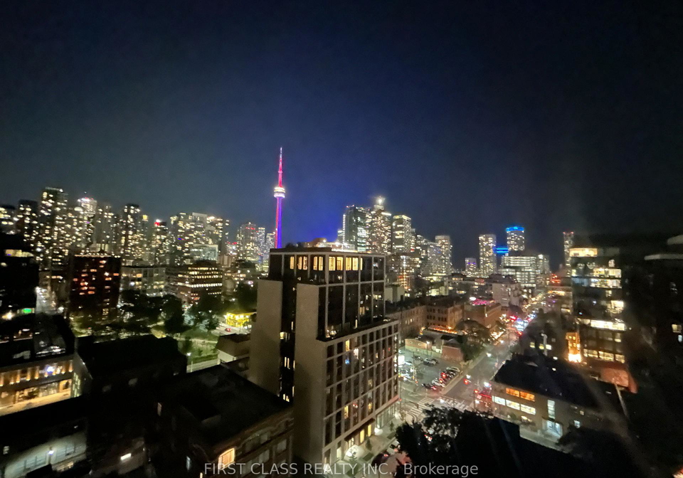543-richmond-street-w-toronto-ontario-c12847010