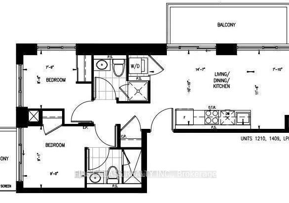 543-richmond-street-w-toronto-ontario-c12847010