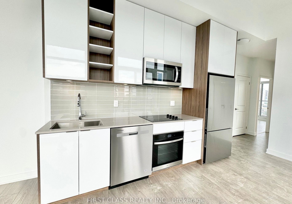 543-richmond-street-w-toronto-ontario-c12847010