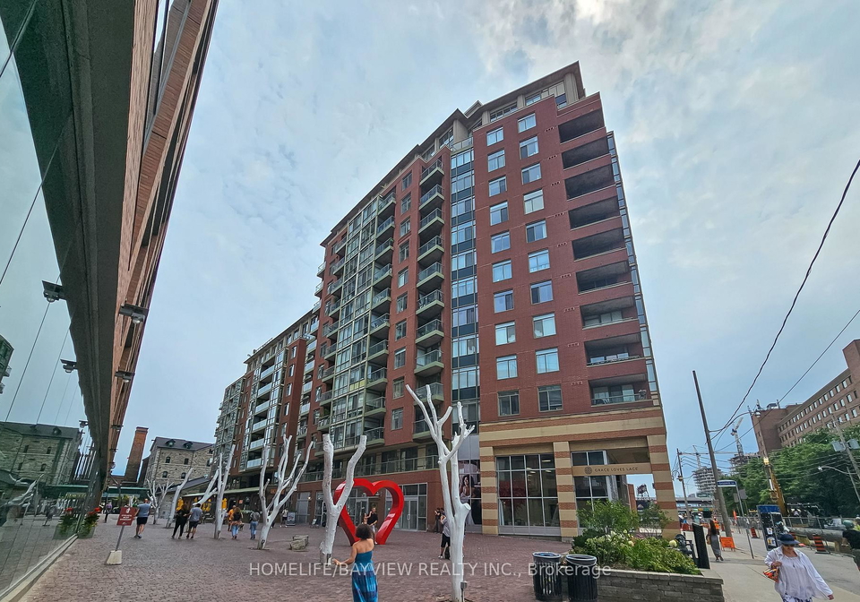 39-parliament-street-toronto-ontario-c12847014