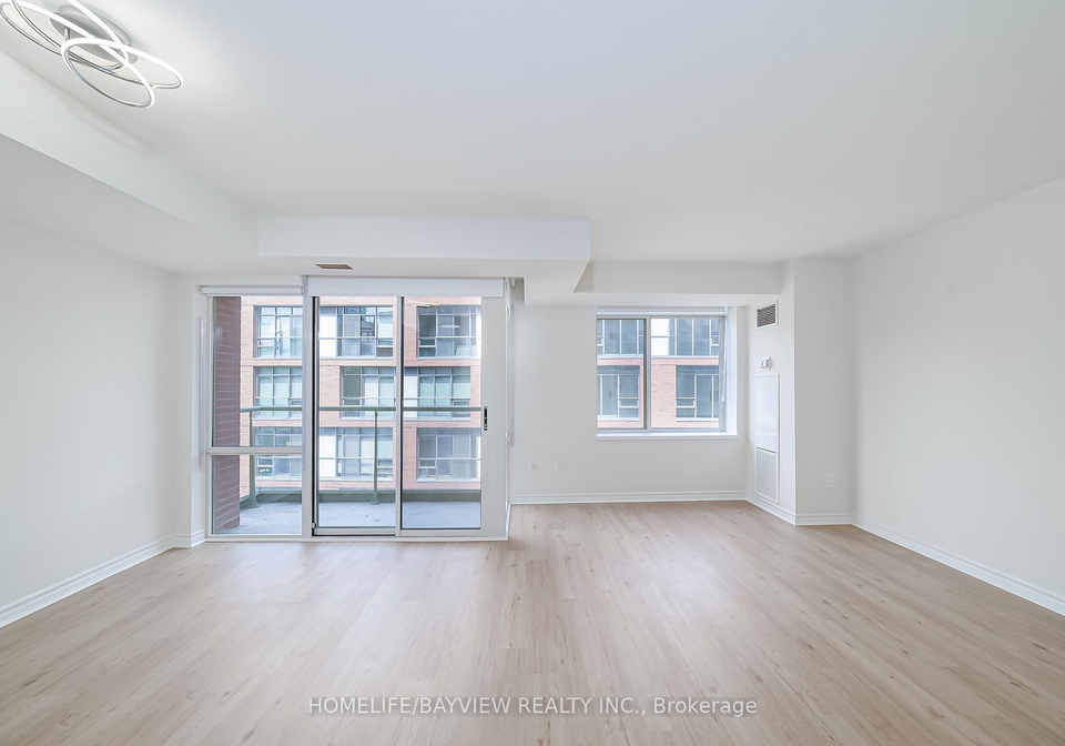 39-parliament-street-toronto-ontario-c12847014