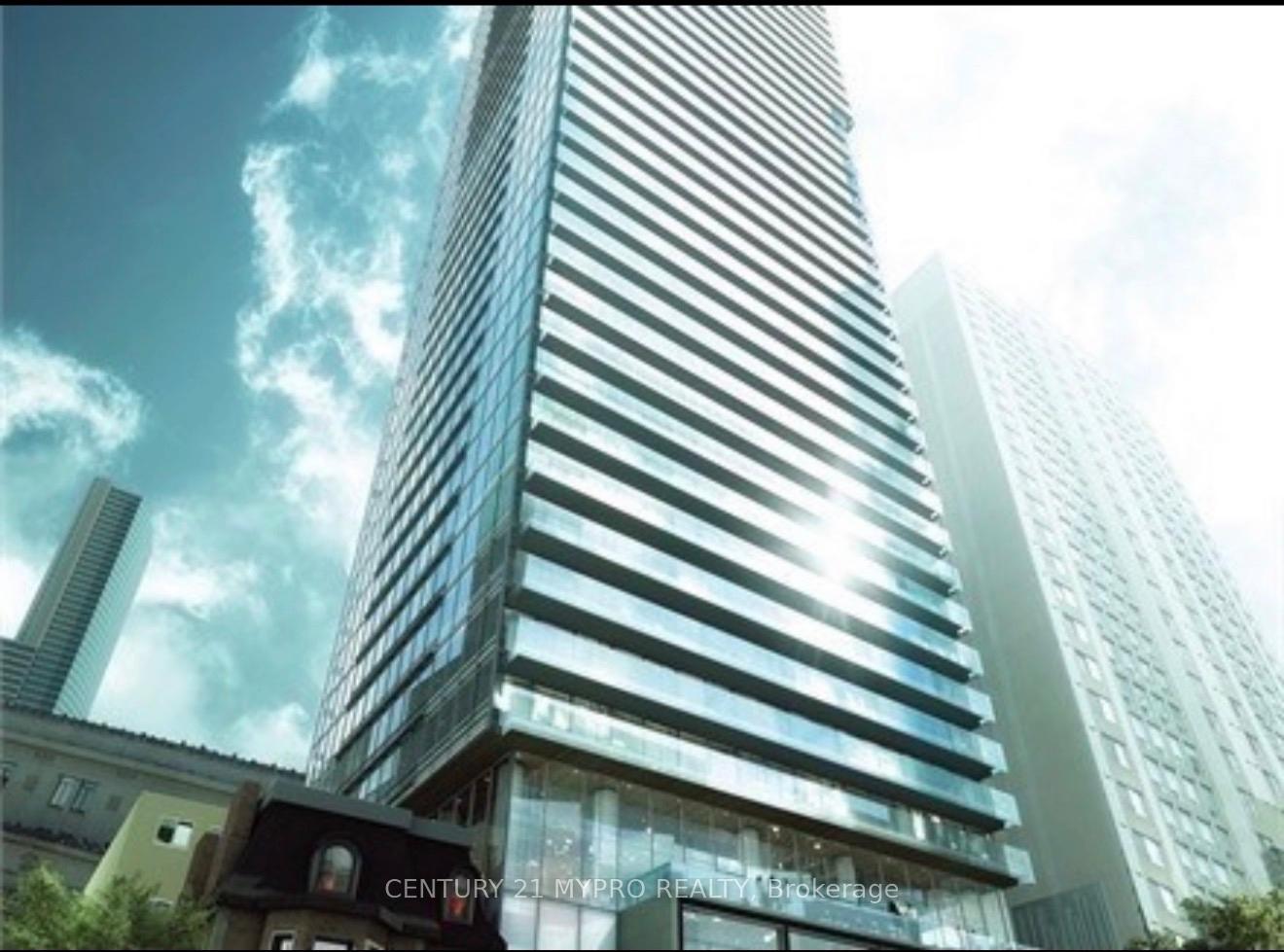 15-grenville-street-toronto-ontario-c12847030