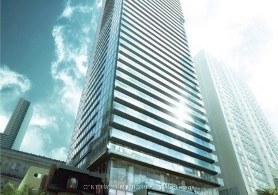 15-grenville-street-toronto-ontario-c12847030