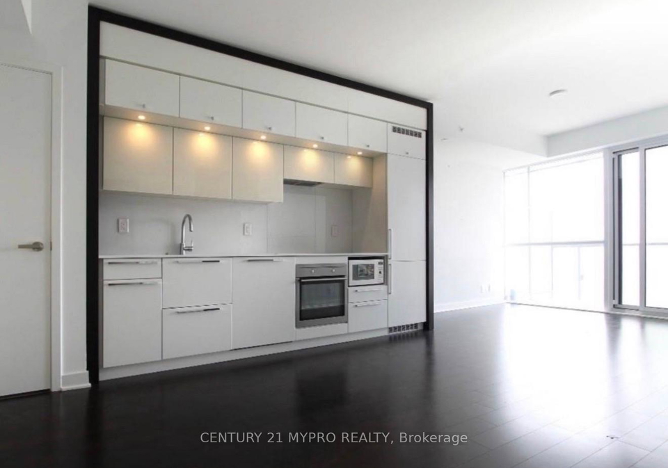 15-grenville-street-toronto-ontario-c12847030