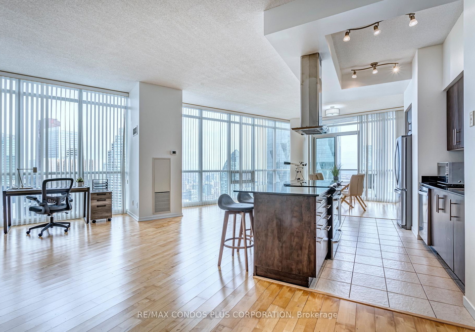 65-bremner-boulevard-toronto-ontario-c12847052