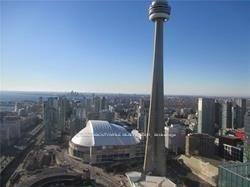 14-york-street-toronto-ontario-c12847066