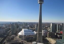 14-york-street-toronto-ontario-c12847066