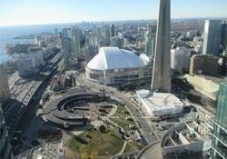 14-york-street-toronto-ontario-c12847066