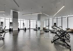 14-york-street-toronto-ontario-c12847066