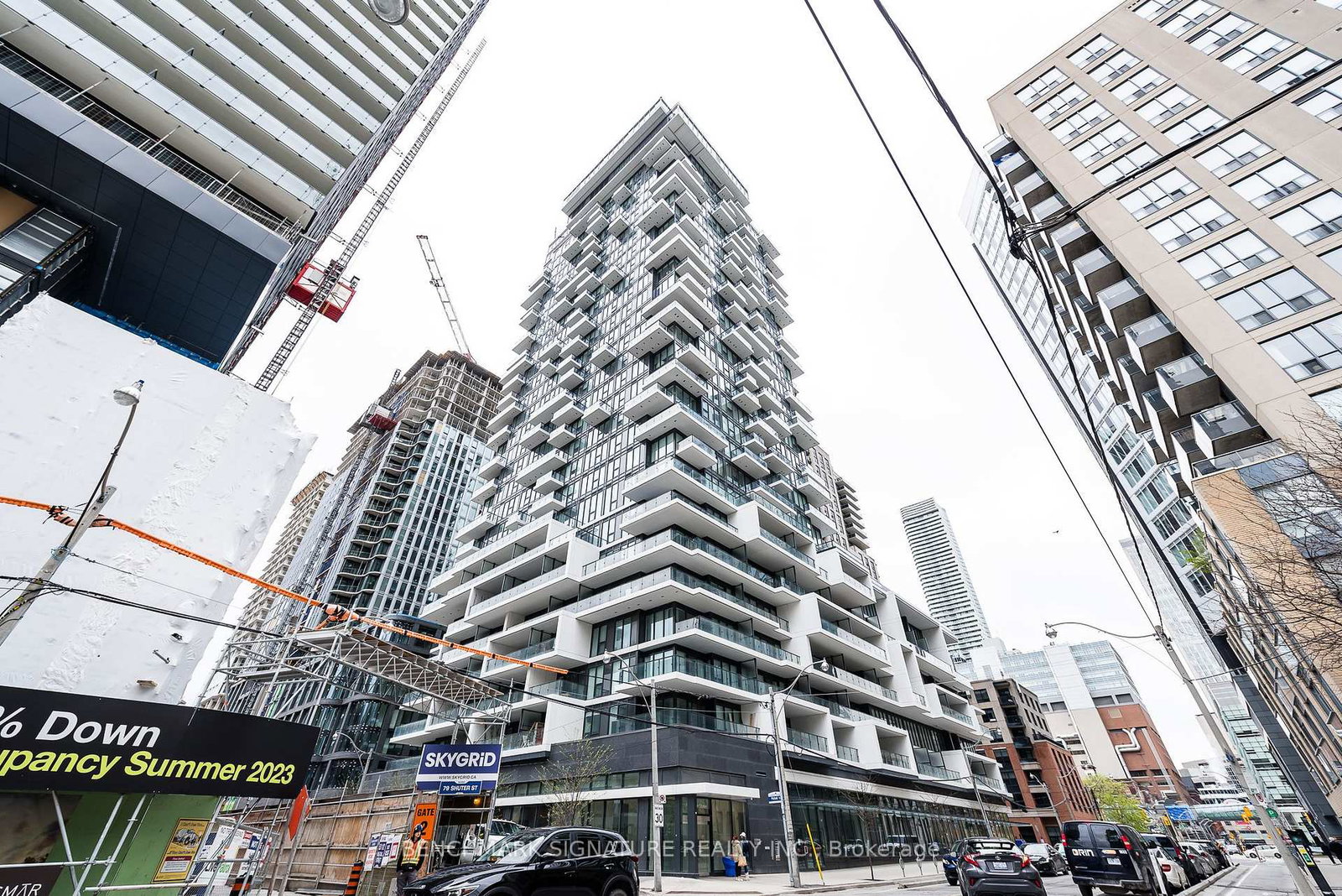 77-shuter-street-toronto-ontario-c12847074