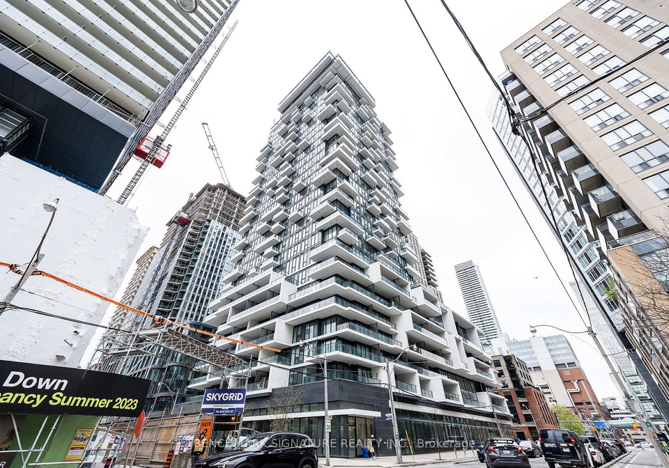 77-shuter-street-toronto-ontario-c12847074