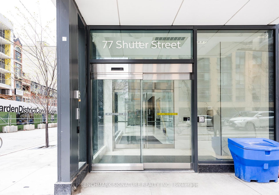 77-shuter-street-toronto-ontario-c12847074