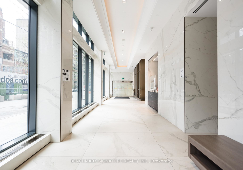 77-shuter-street-toronto-ontario-c12847074