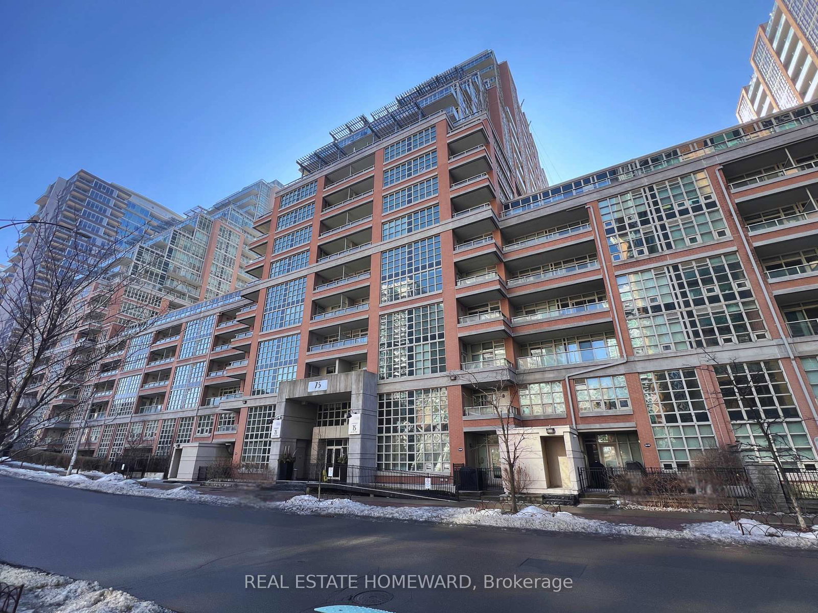 75-east-liberty-street-toronto-ontario-c12847082