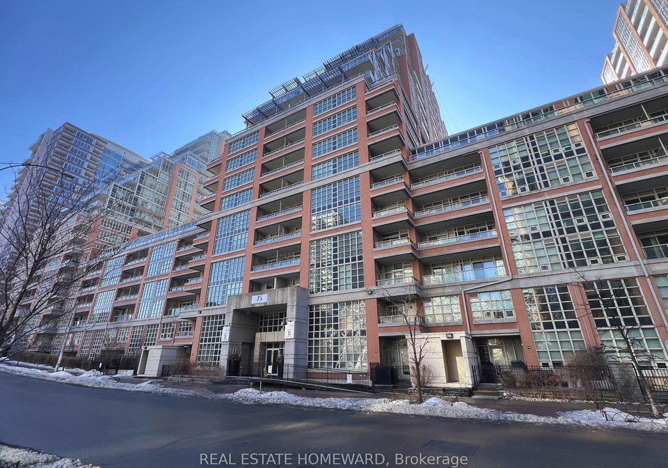 75-east-liberty-street-toronto-ontario-c12847082