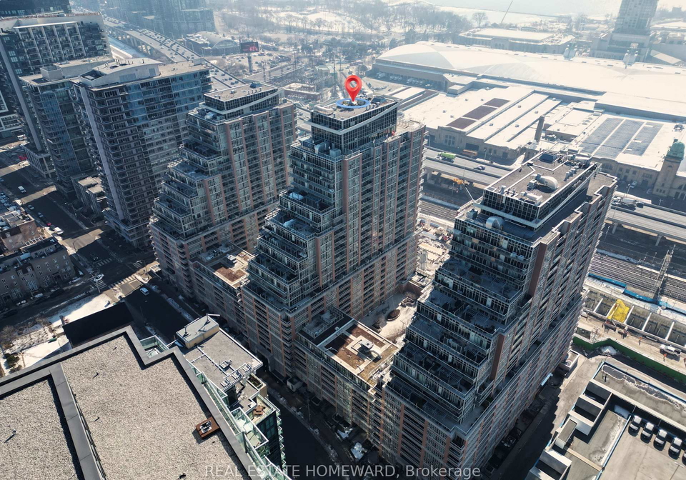 75-east-liberty-street-toronto-ontario-c12847082