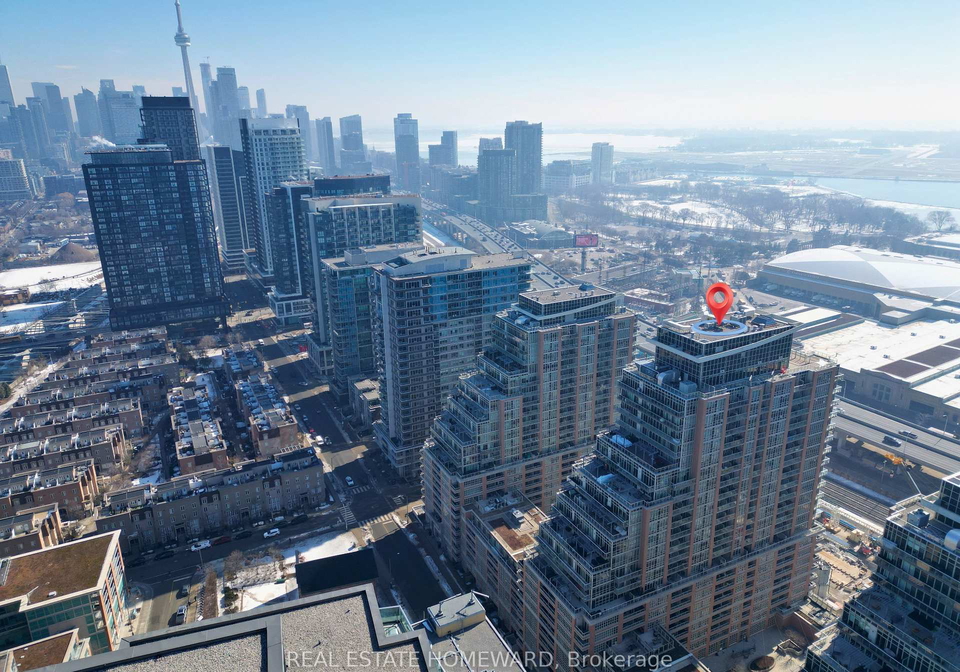 75-east-liberty-street-toronto-ontario-c12847082