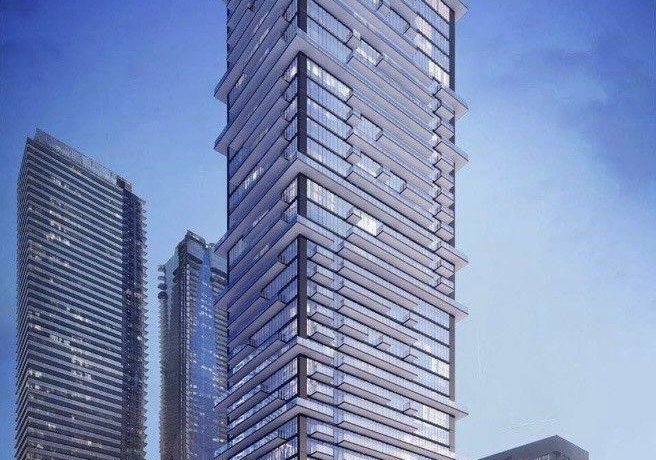634-church-street-toronto-ontario-c12847096