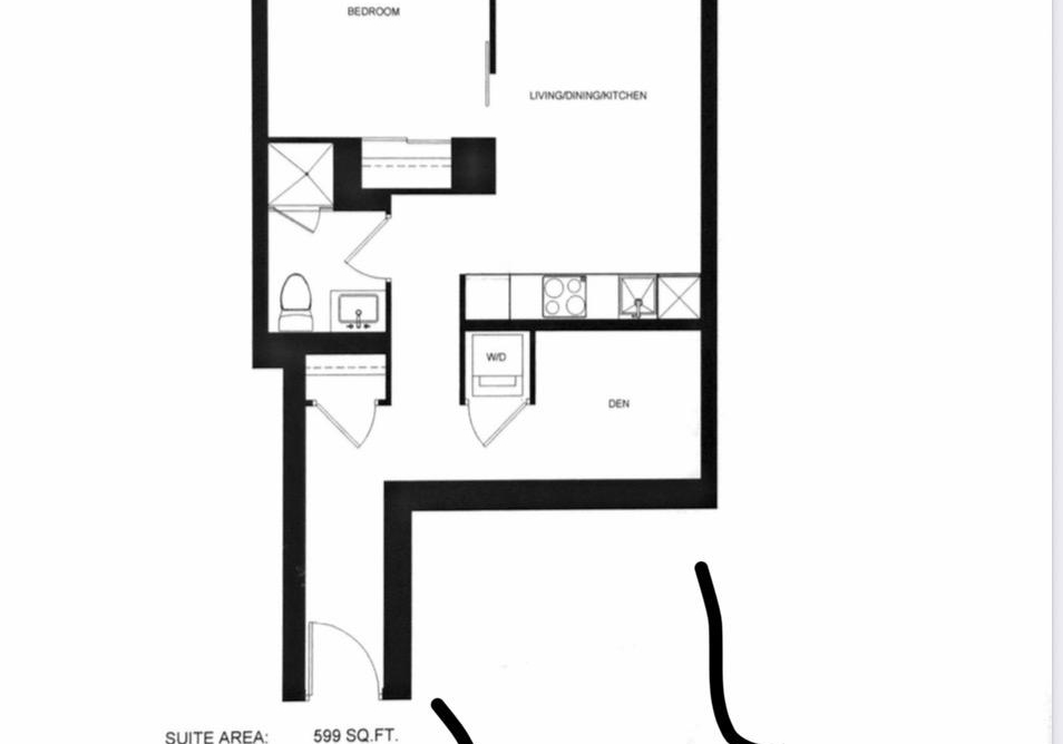 634-church-street-toronto-ontario-c12847096