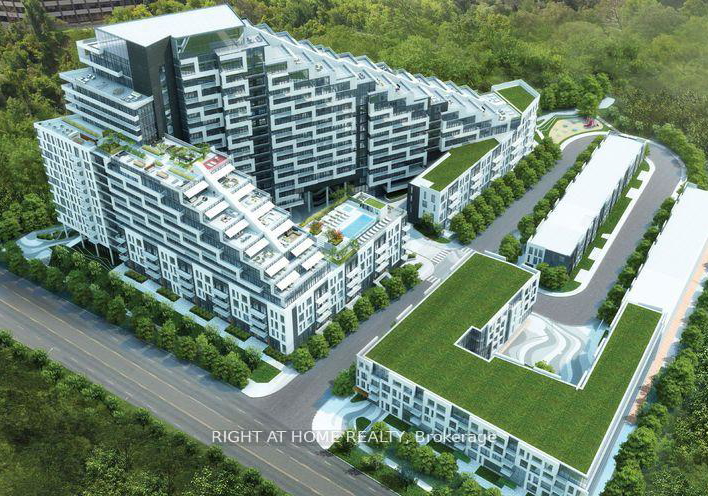 25-adra-grado-way-s-way-north-york-ontario-c12847126