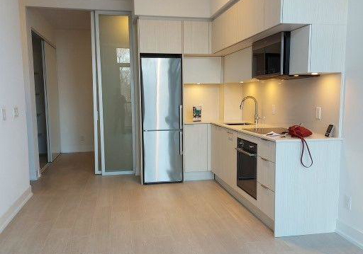25-adra-grado-way-s-way-north-york-ontario-c12847126