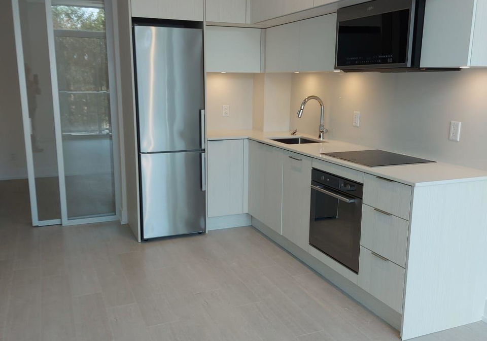 25-adra-grado-way-s-way-north-york-ontario-c12847126
