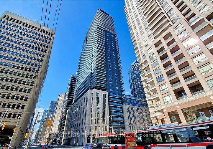 955-bay-street-toronto-ontario-c12847140