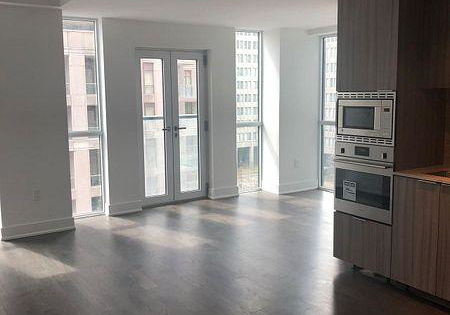 955-bay-street-toronto-ontario-c12847140