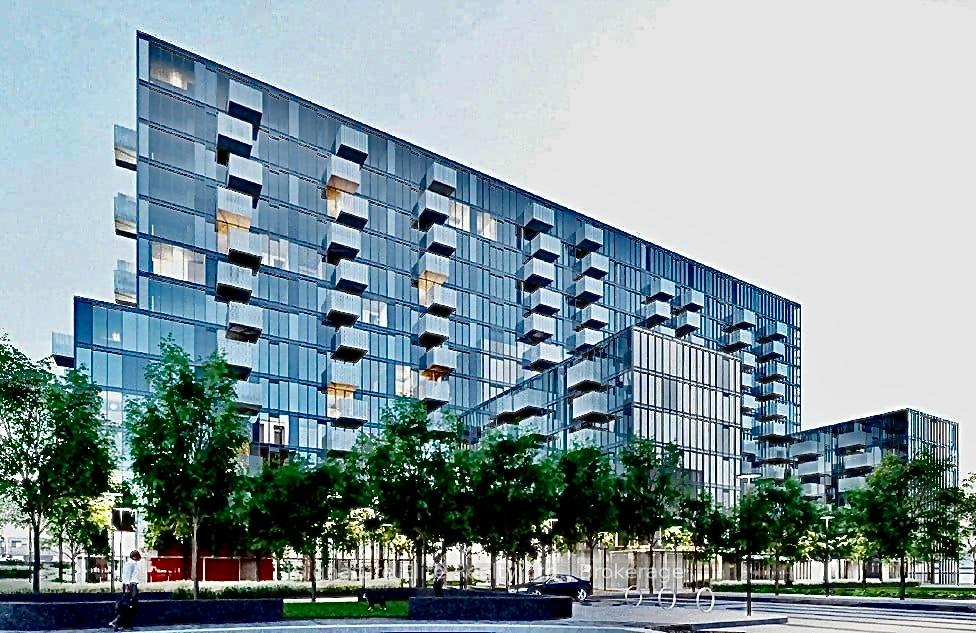 38-monte-kwinter-court-toronto-ontario-c12847166