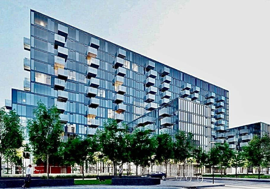 38-monte-kwinter-court-toronto-ontario-c12847166