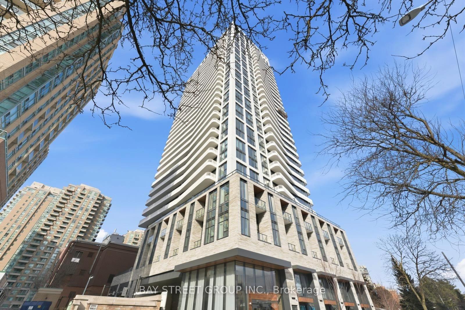 36-olive-avenue-north-york-ontario-c12847174