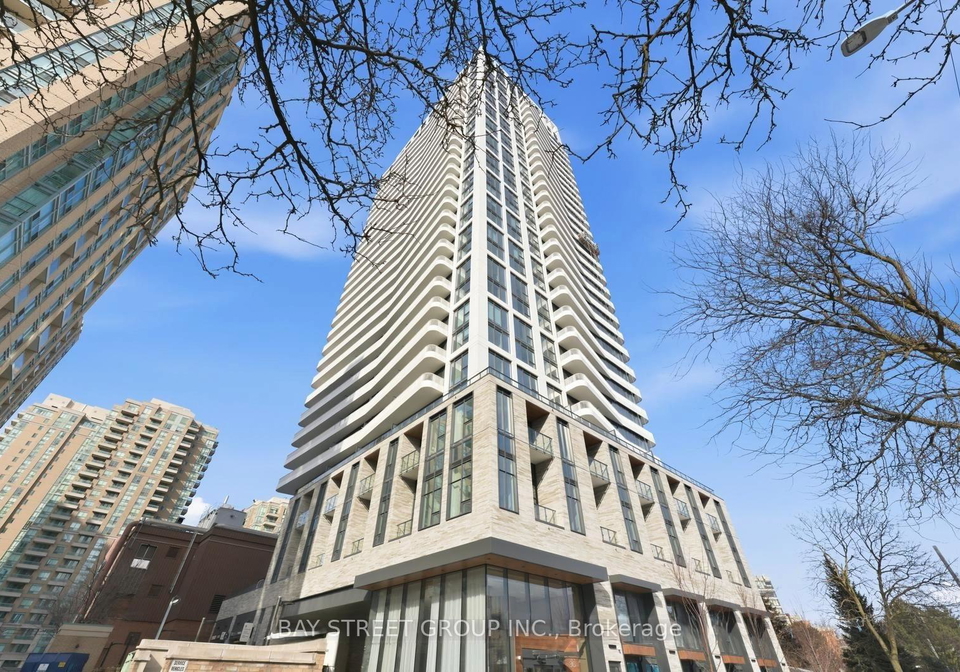 36-olive-avenue-north-york-ontario-c12847174