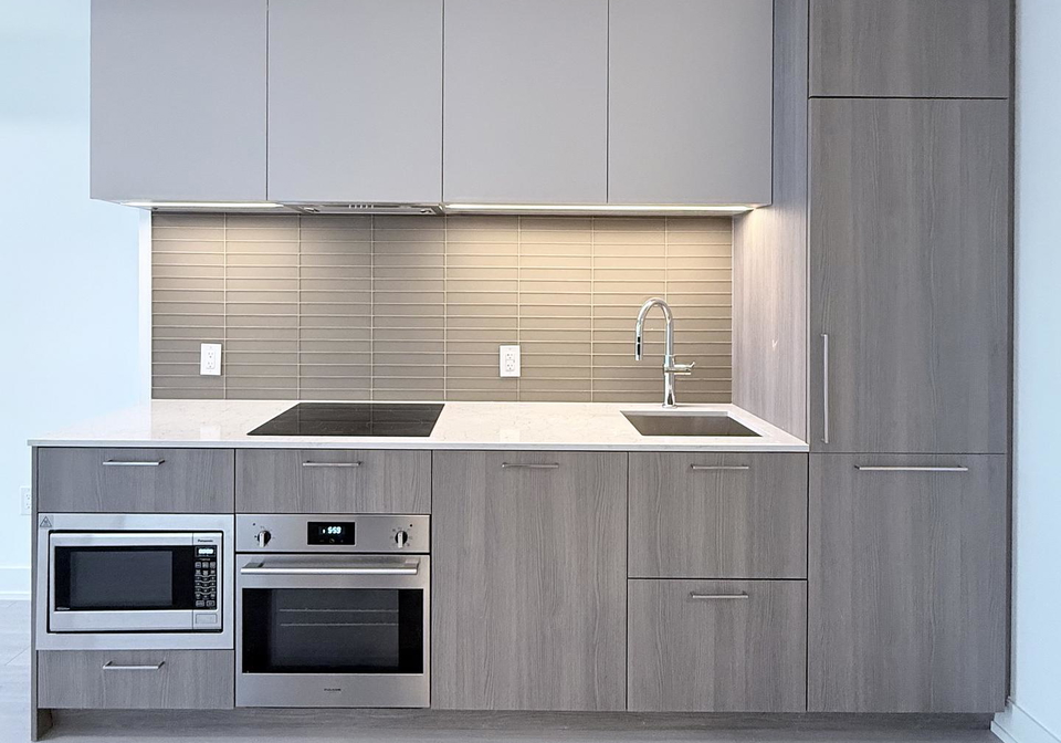 36-olive-avenue-north-york-ontario-c12847174