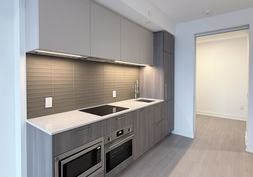 36-olive-avenue-north-york-ontario-c12847174