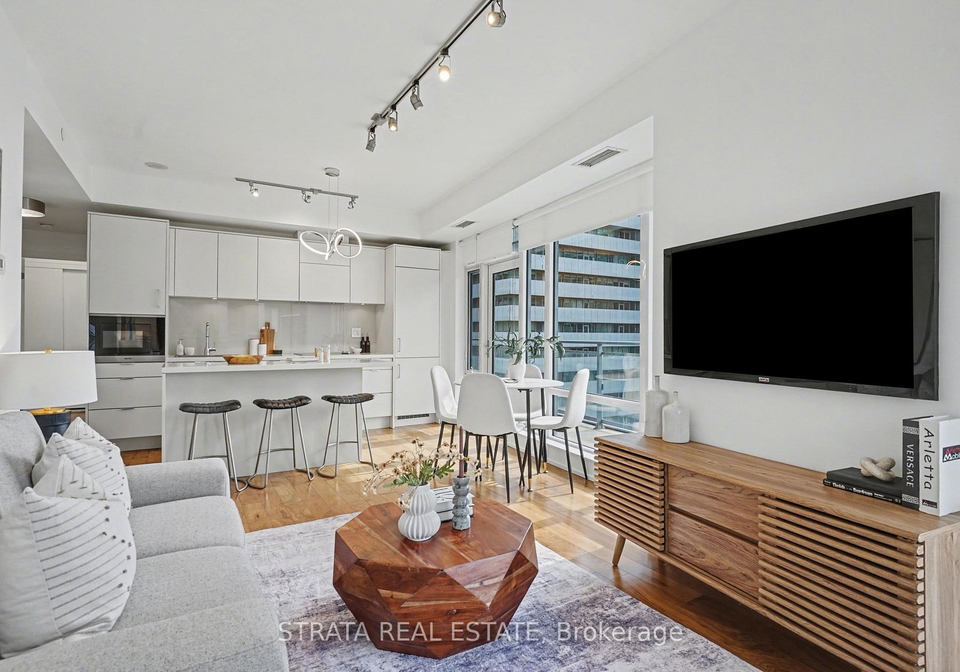 21-widmer-street-toronto-ontario-c12847206