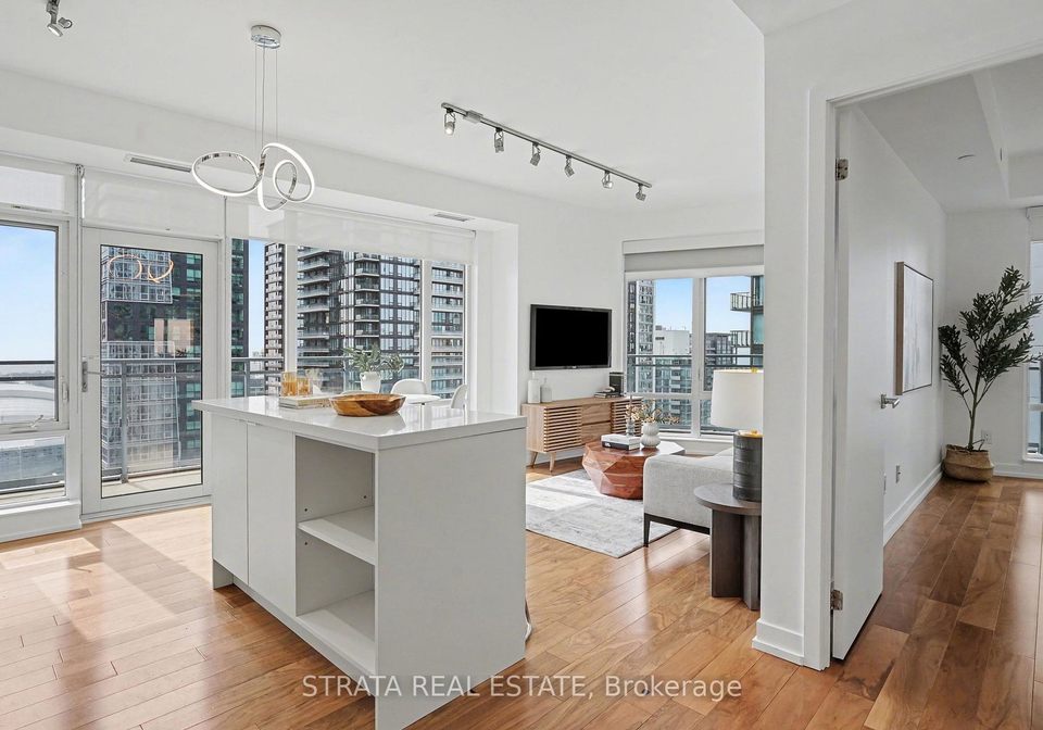 21-widmer-street-toronto-ontario-c12847206
