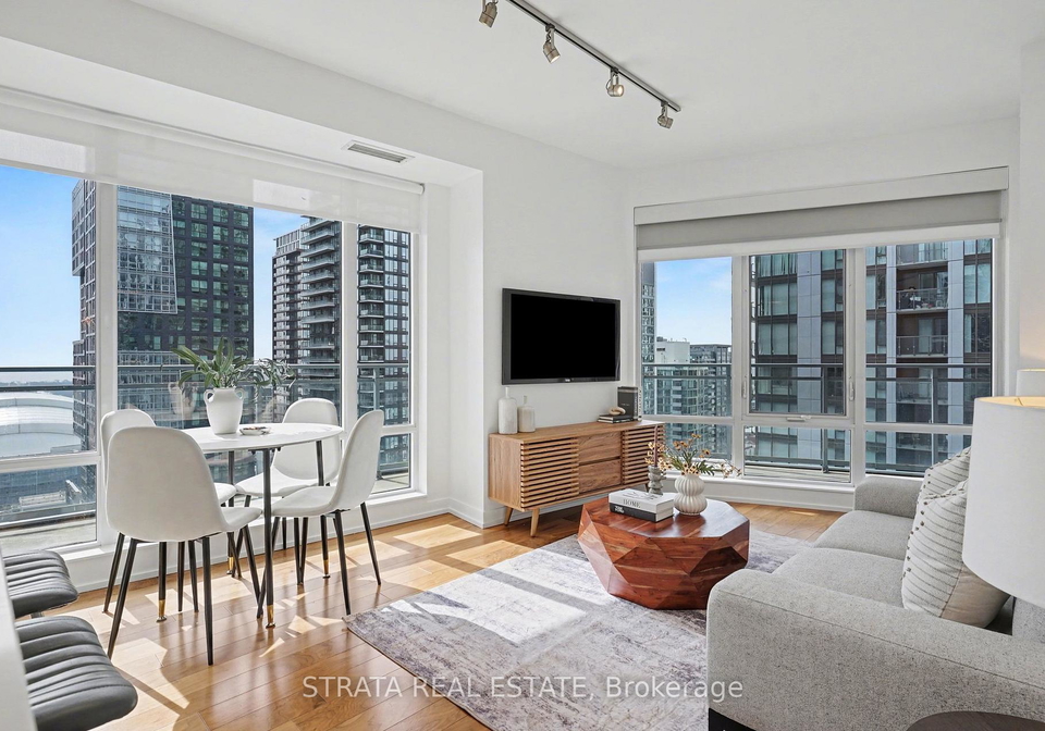 21-widmer-street-toronto-ontario-c12847206