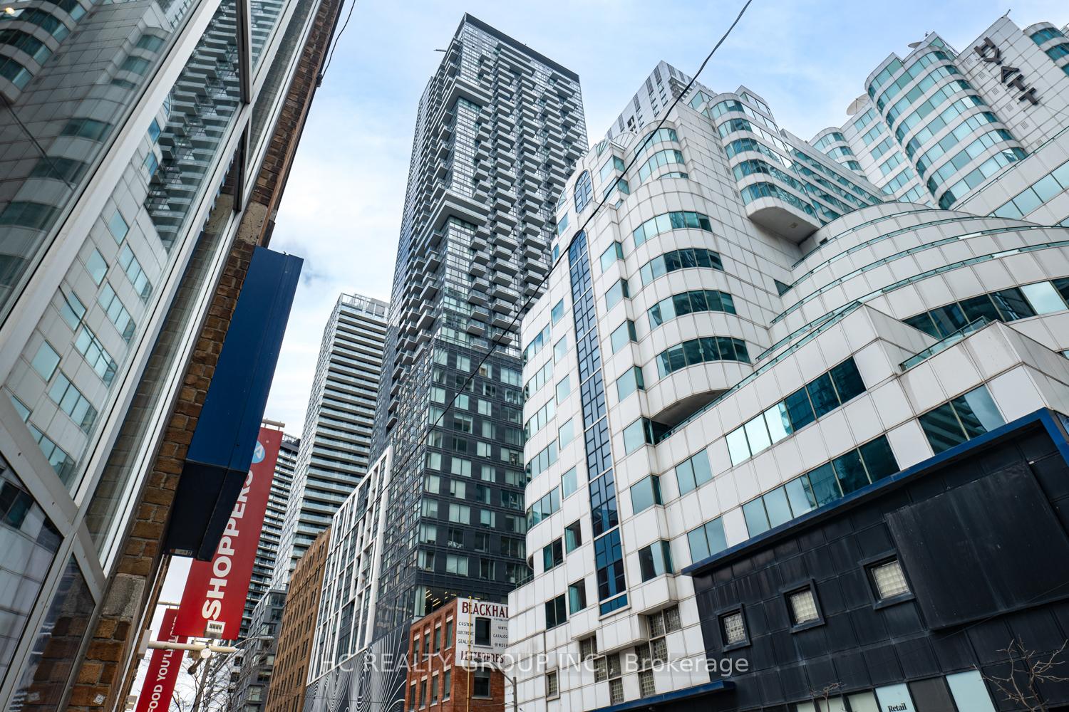87-peter-street-toronto-ontario-c12847212