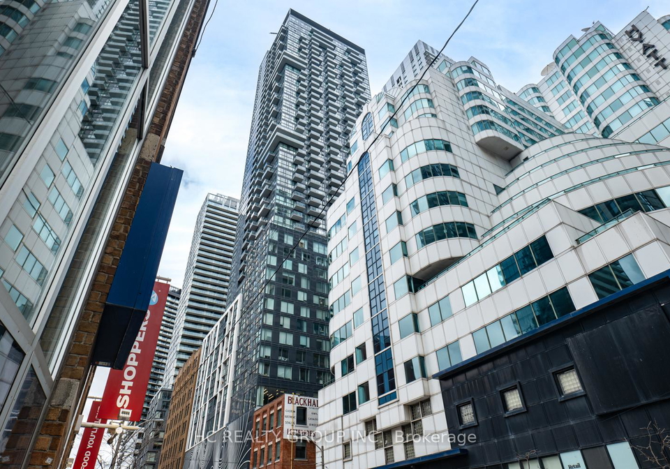 87-peter-street-toronto-ontario-c12847212