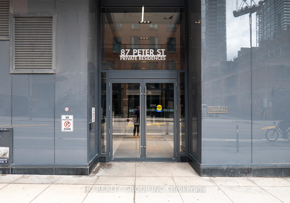 87-peter-street-toronto-ontario-c12847212